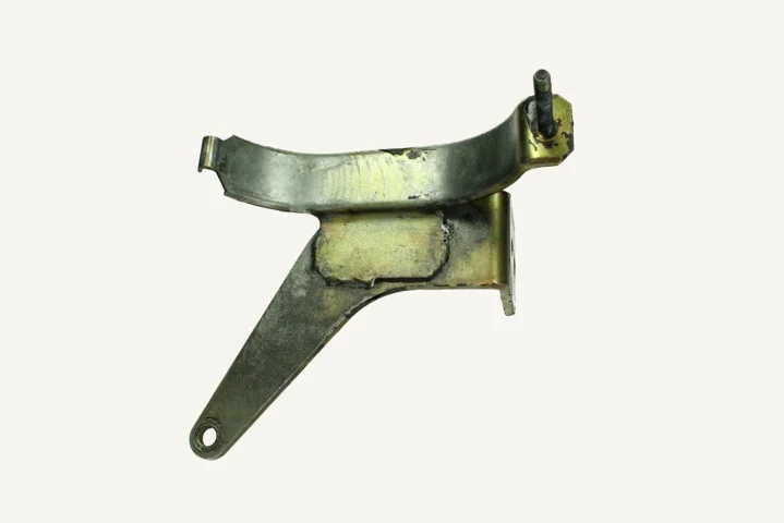 Halter Lenköltank (Occasion)