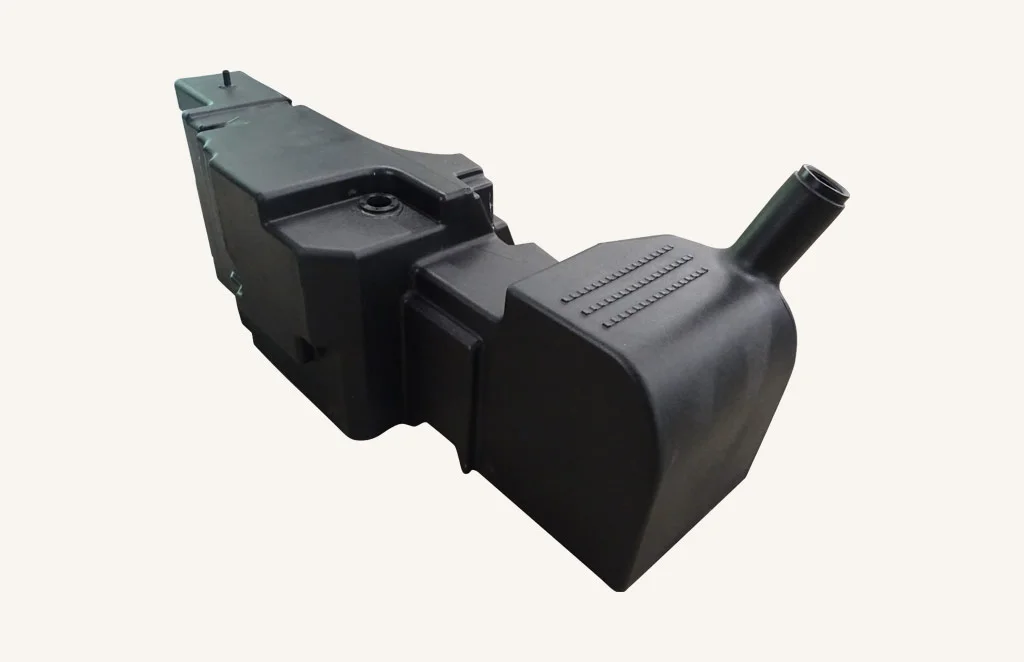 [1012119] Fuel Tank