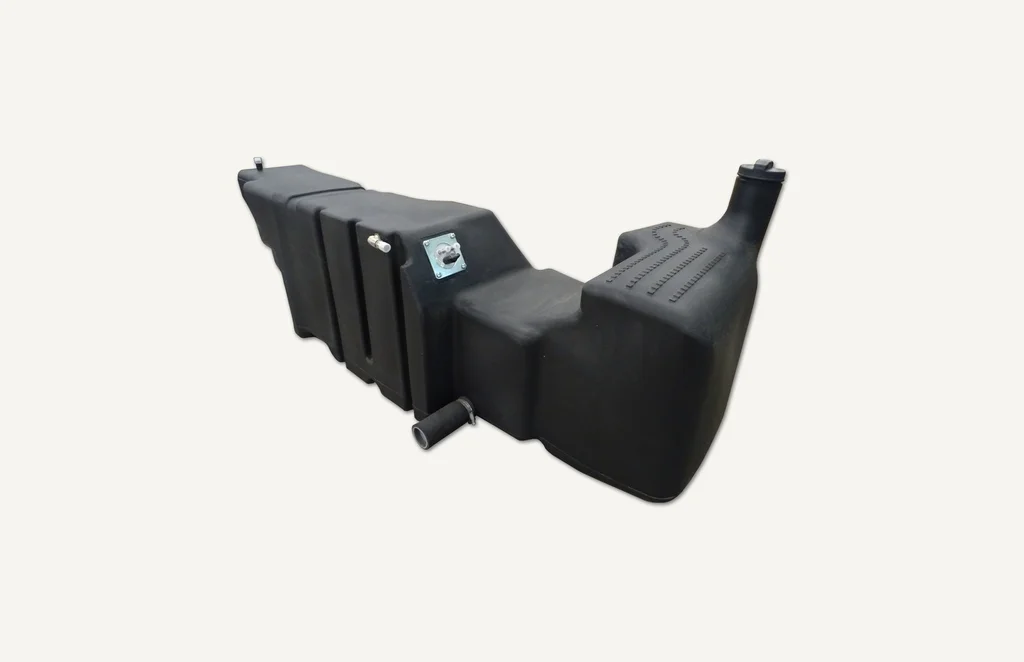 [1079613] Fuel Tank