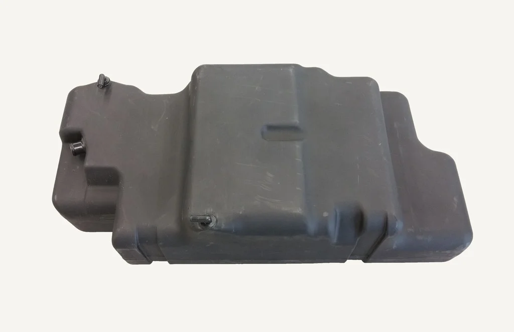 [1011971] Fuel Tank
