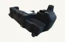 Kraftstofftank