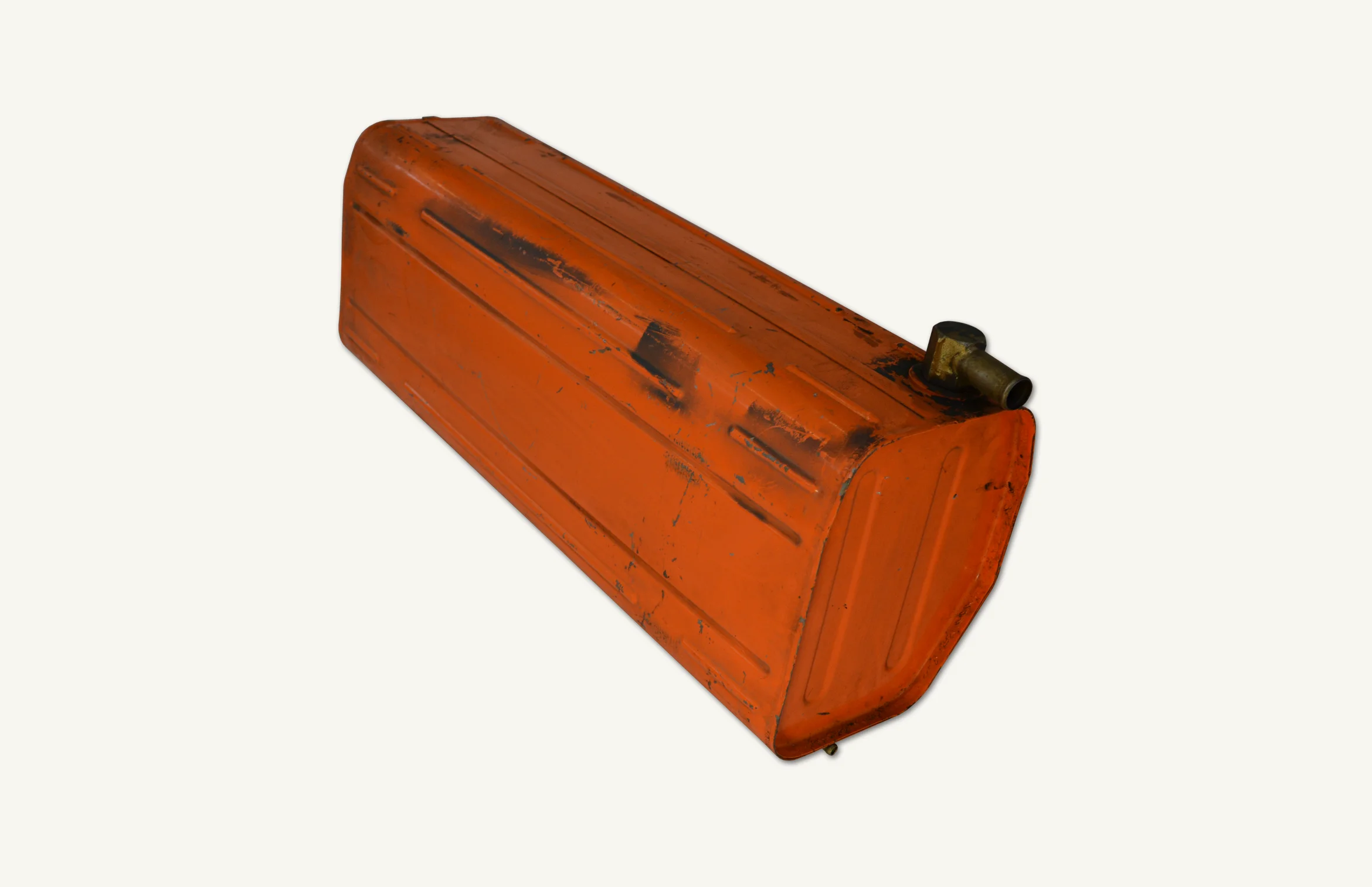 Kraftstofftank (Occasion)