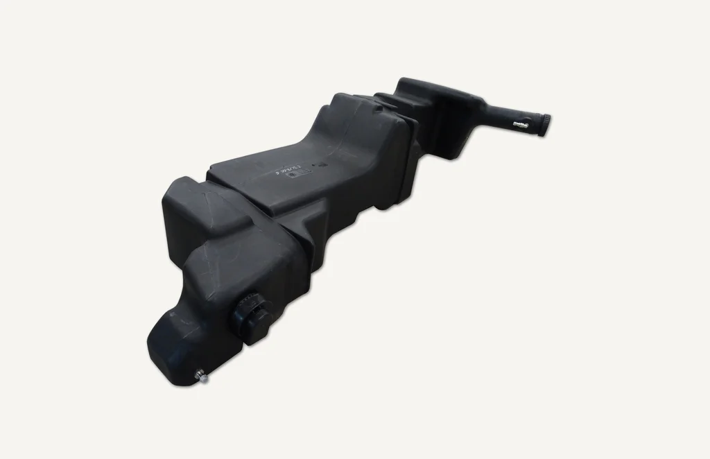 [1012196] Kraftstofftank 115 Liter
