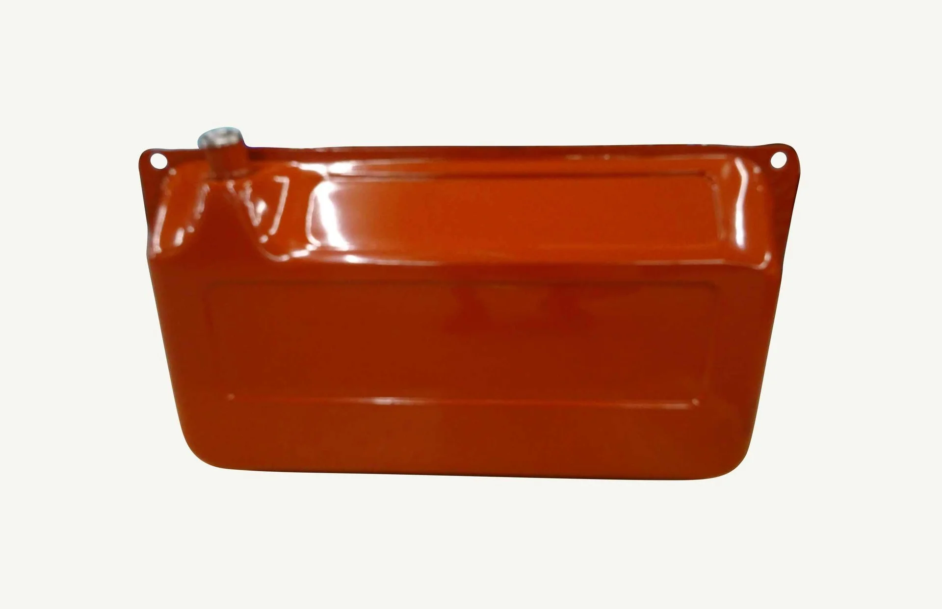 [1008898] Kraftstofftank 945x515x330mm