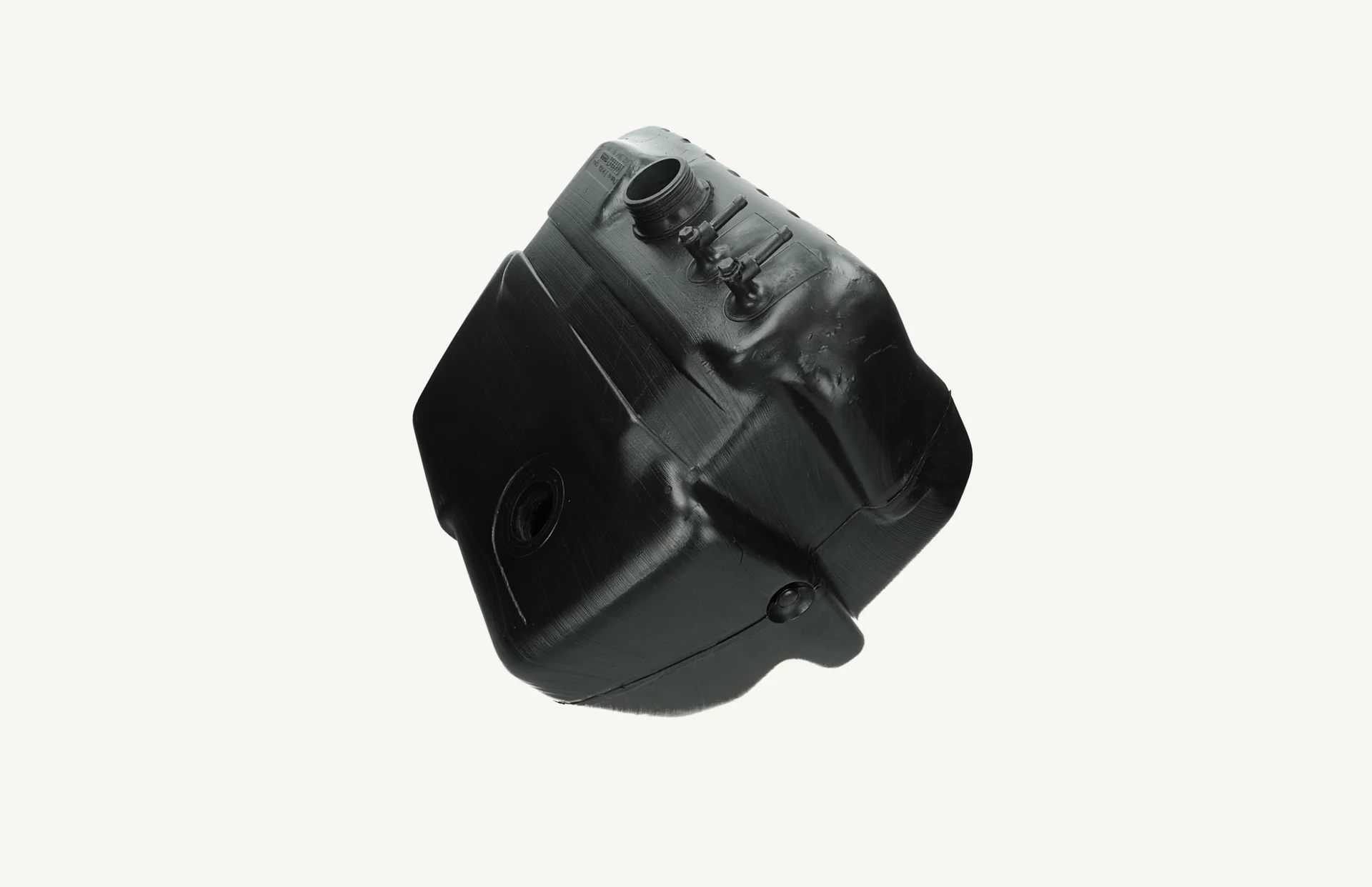 [1000788] Fuel Tank Plastic