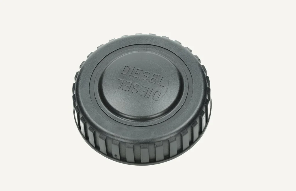 [1008806] Fuel Tank Cap M100x5mm