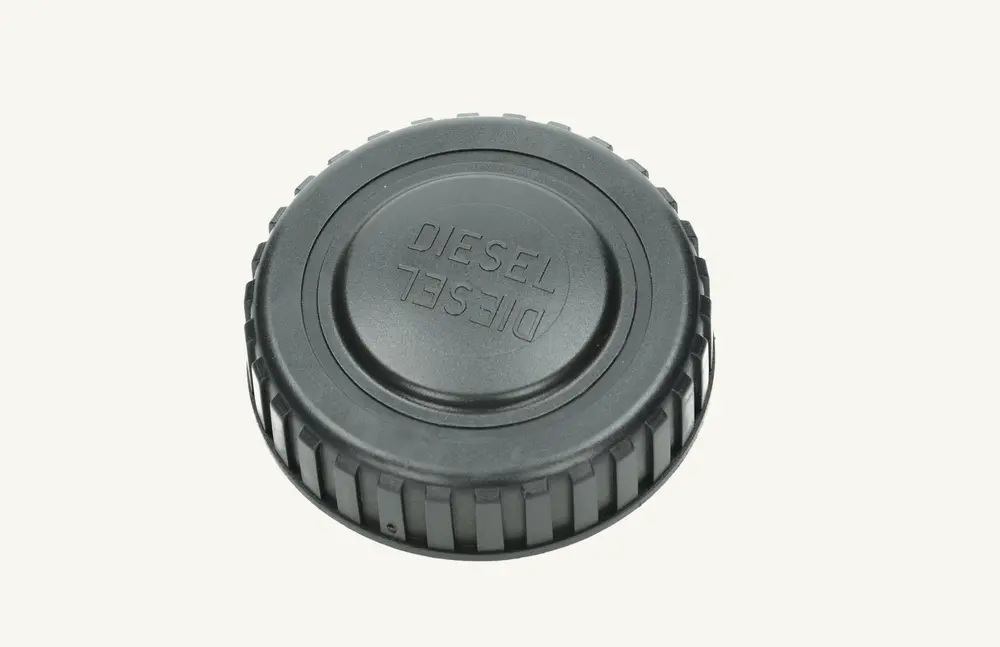 [1008806] Kraftstofftankdeckel M100x5mm