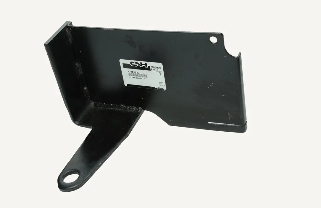 [1010639] Fuel Tank Holder