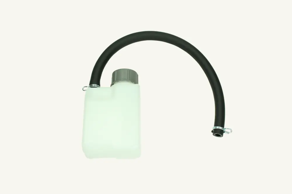 [1077661] Leckoeltank Faster 0.3 Liter