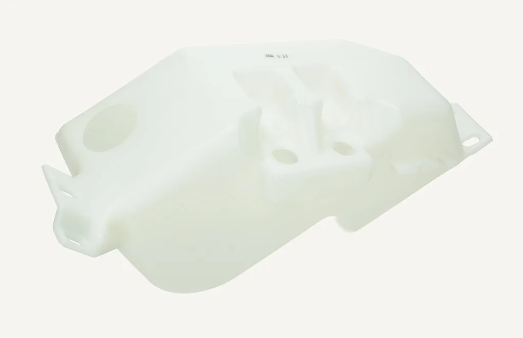 [1058127] Washer Tank