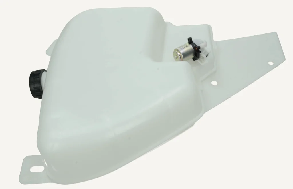 [1005714] Réservoir de lave-glace 1 moteur