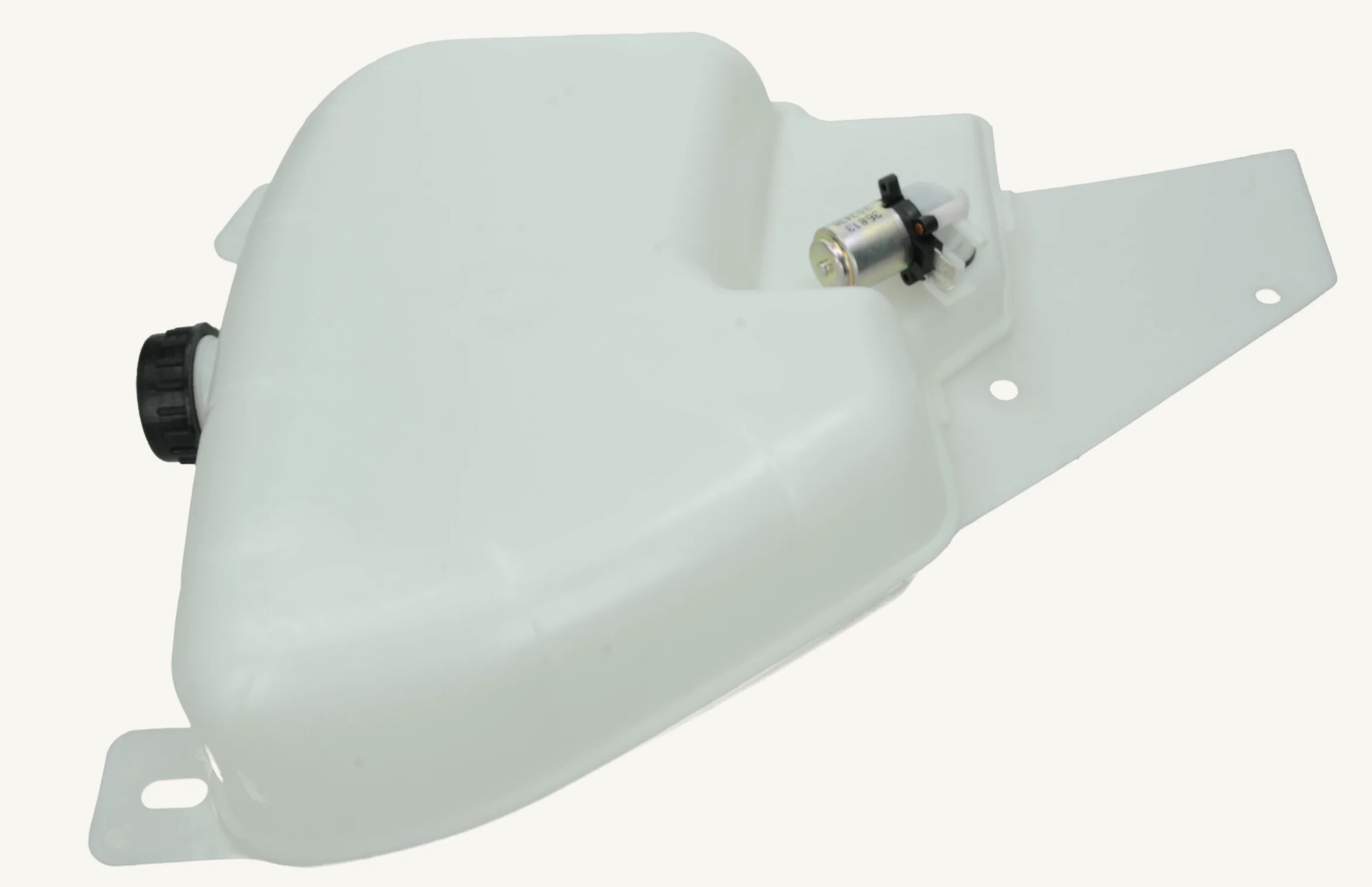 Réservoir de liquide lave-glace 1 moteur