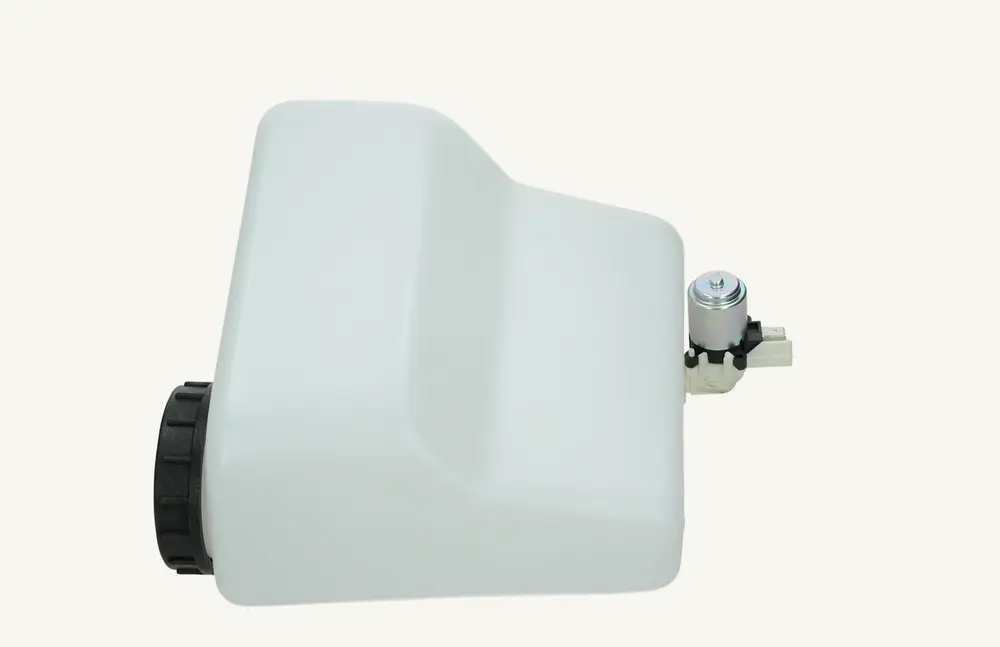 [1008424] Scheibenwaschtank 1 Motor