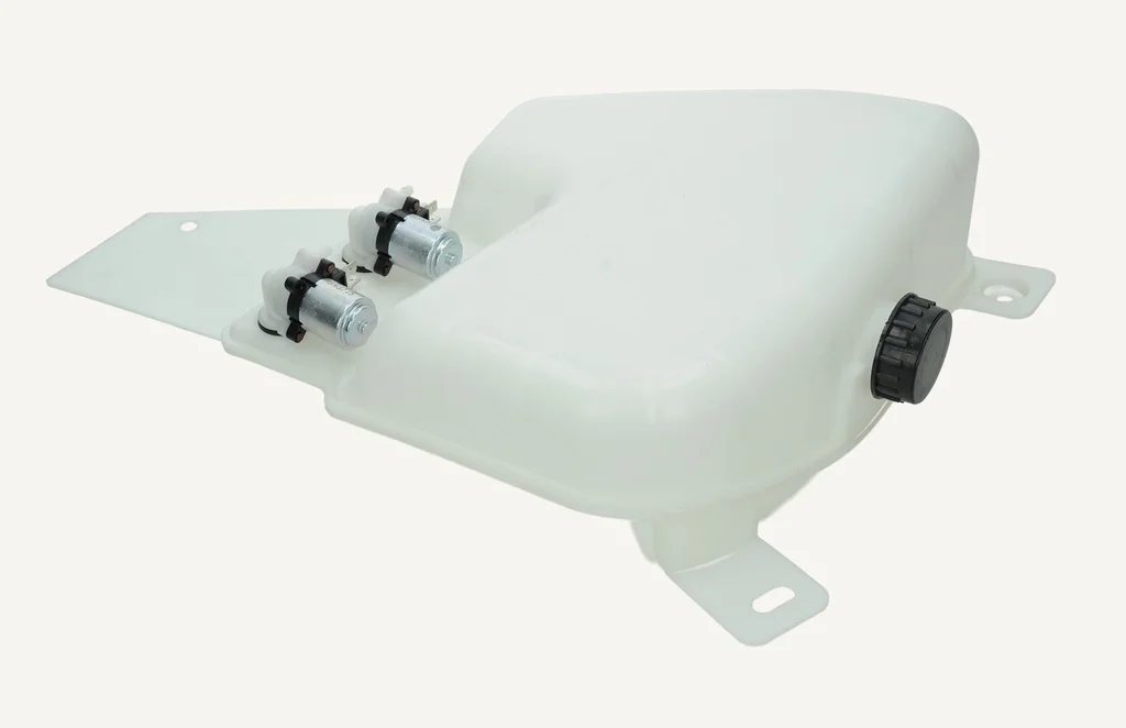 [1005713] Réservoir de lave-glace 2 moteur