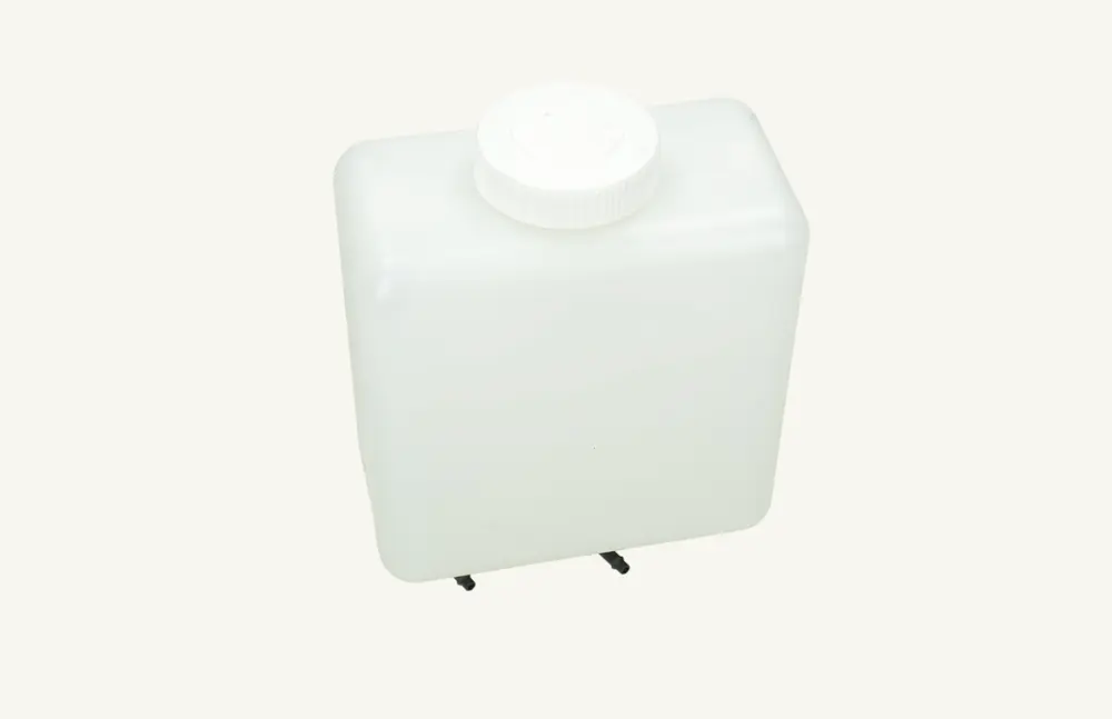 [1067302] Scheibenwaschtank 2 Pumpen