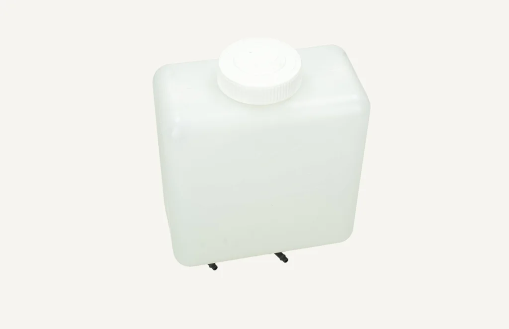 [1067302] Scheibenwaschtank 2 Pumpen