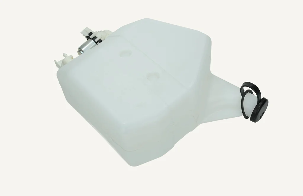 [1008219] Washer Tank 2.2litre 2 Engine