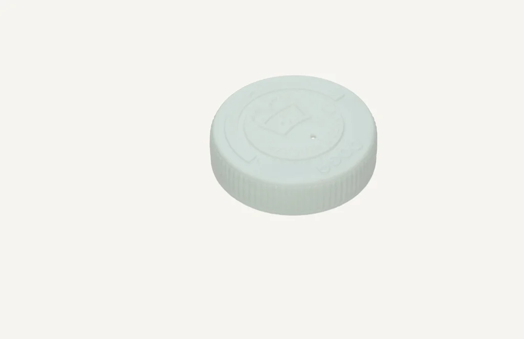 [1012525] Washer Tank Cover