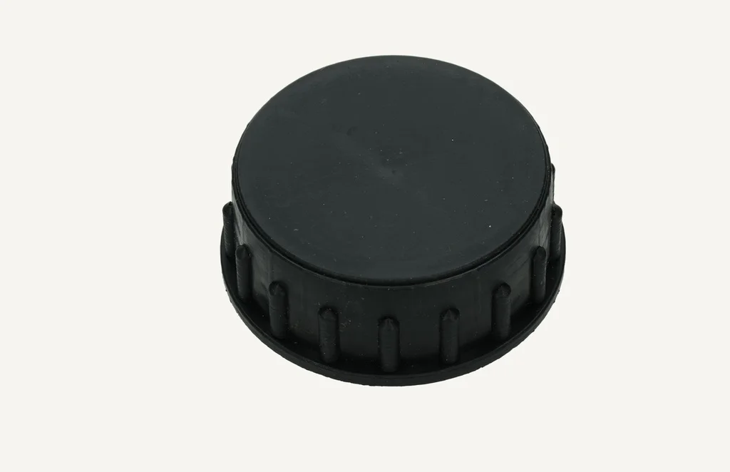 [1013858] Couvercle réservoir lave-glace M44