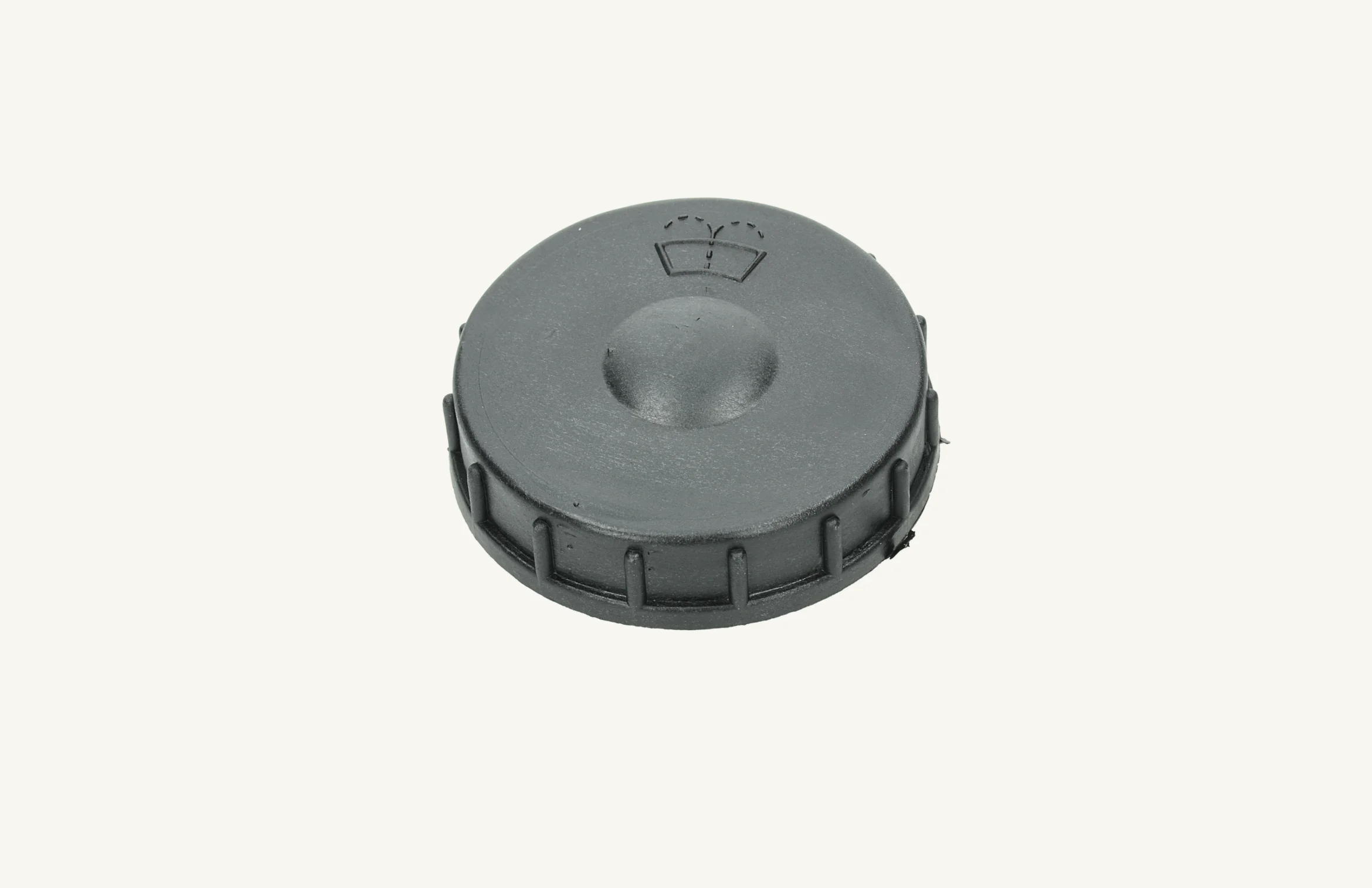 Scheibenwaschtankdeckel M72