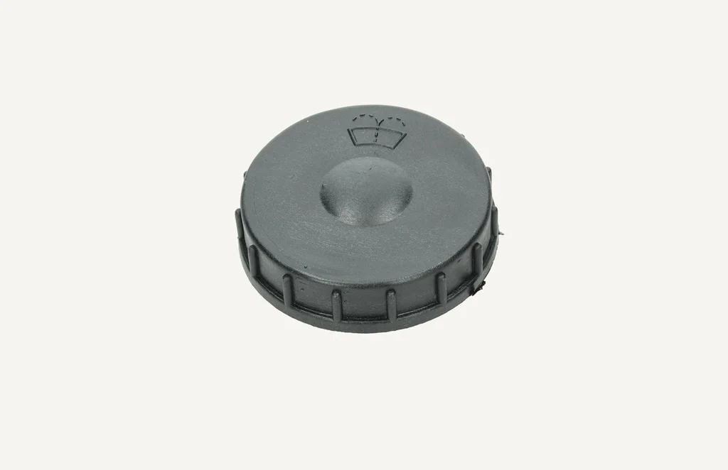 [1009700] Washer Tank Cover M72