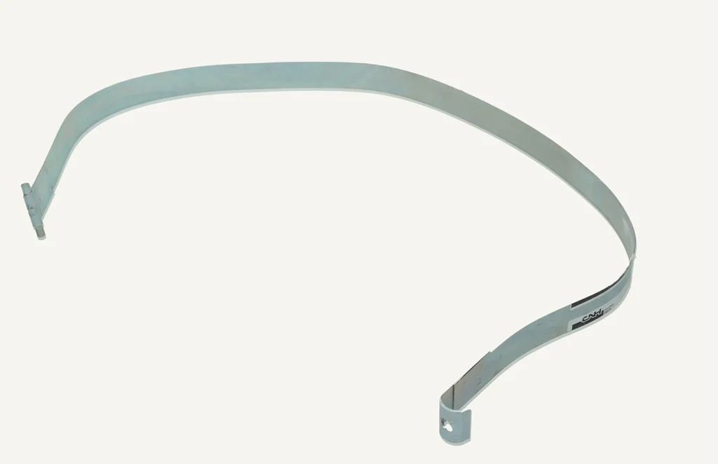 [1008586] Tank Band rear 950mm