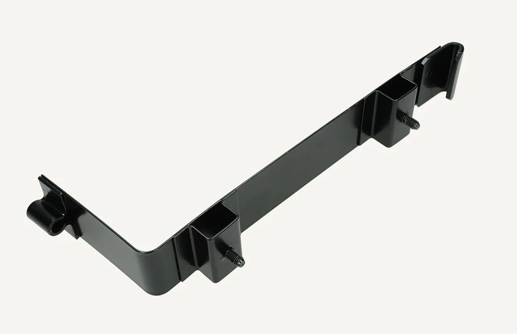 [1010728] Tank Band front