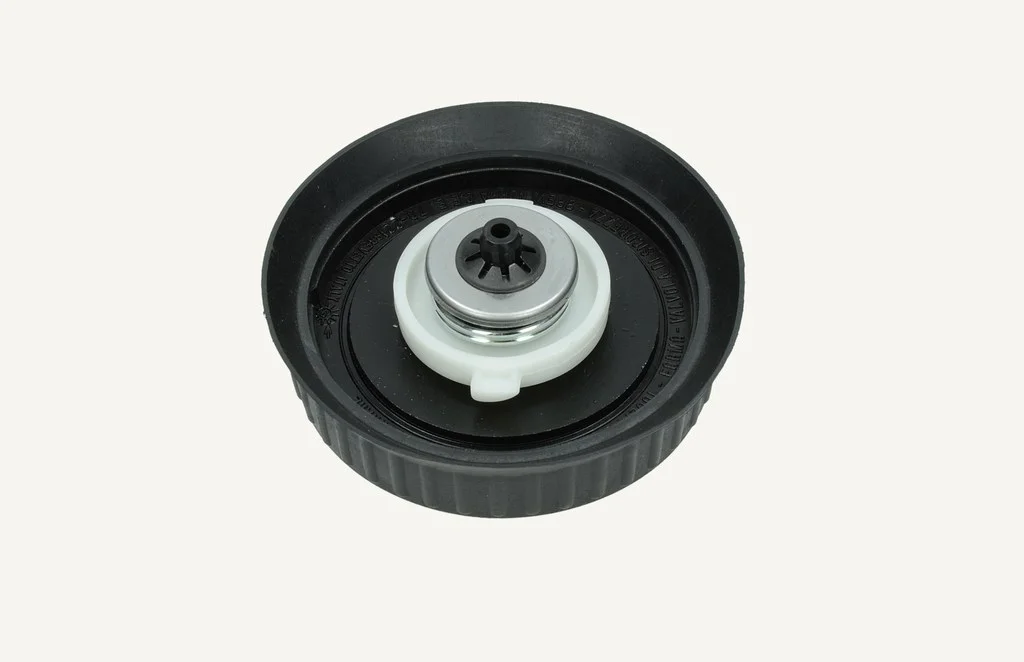 [1002098] Tank Cap