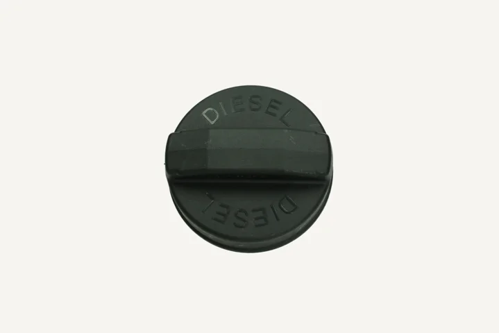 [1012037] Tankdeckel (nicht abschliessbar) Belüftet M65x6mm