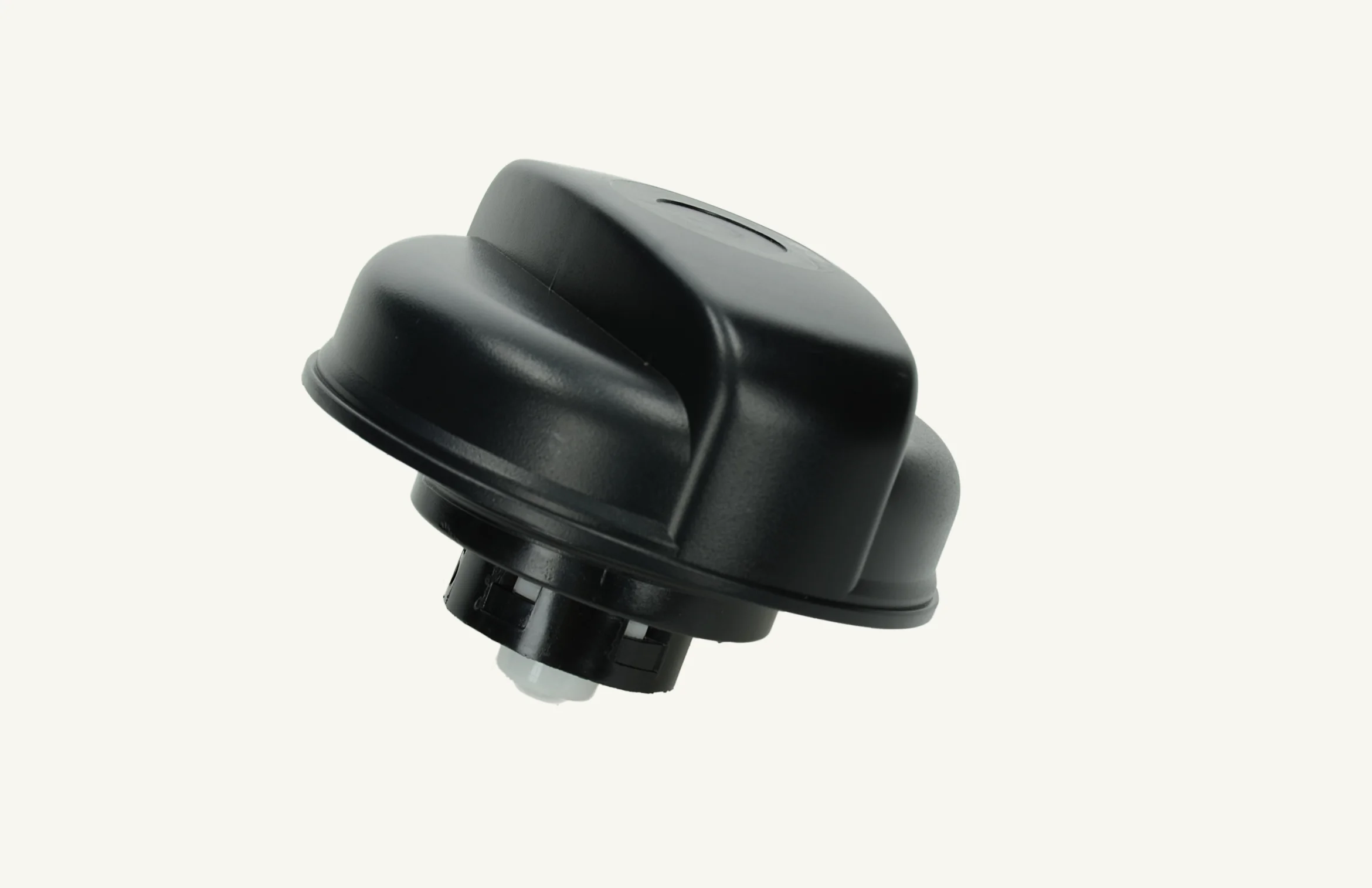 [1012037] Tankdeckel (nicht abschliessbar) Belüftet M65x6mm