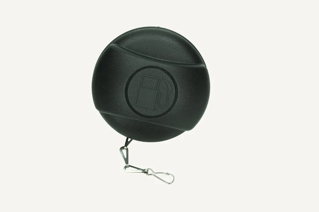 [1061337] Tank Cap Bayonet Lock 60x70mm