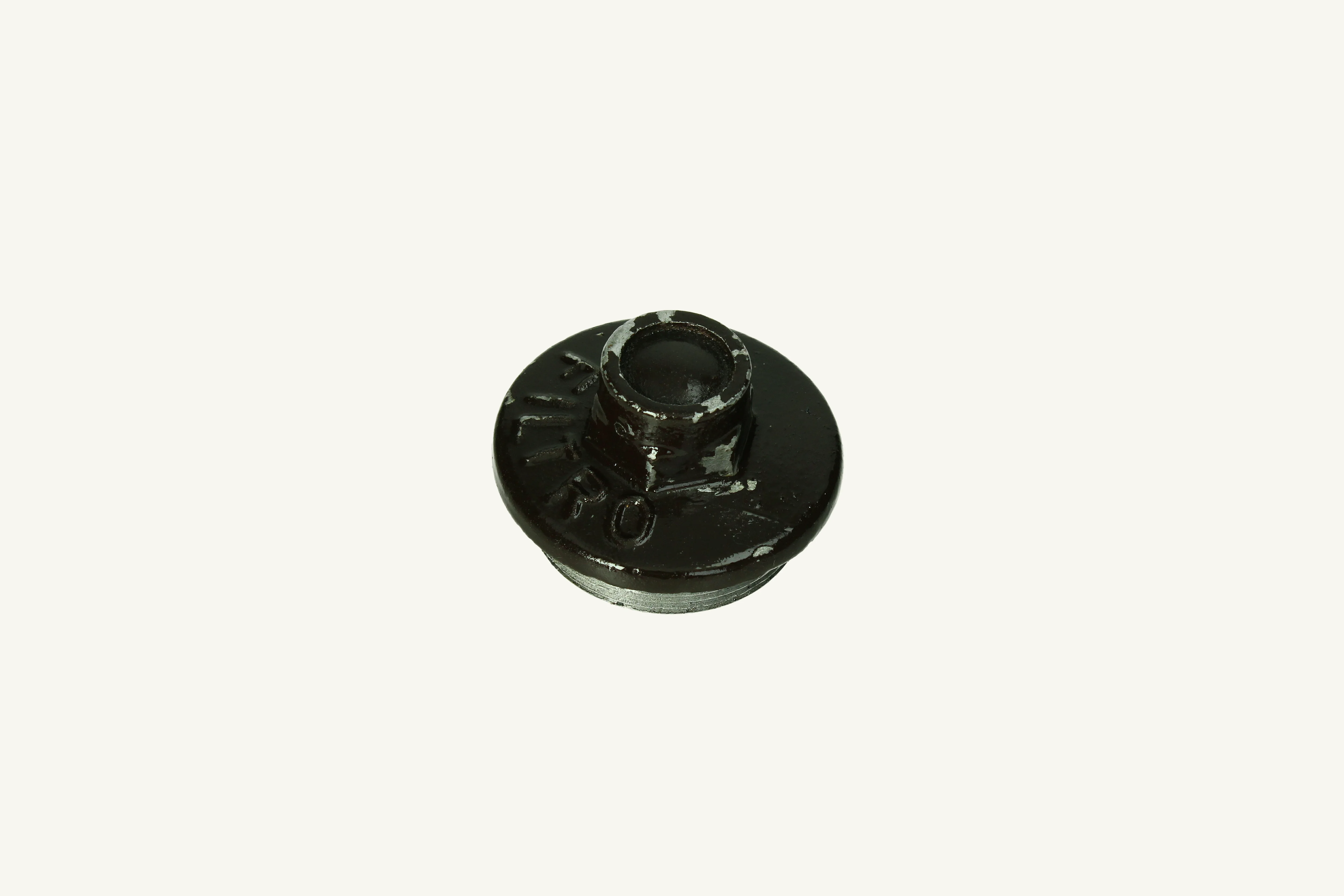 Tankdeckel M42x1.5mm (Occasion)