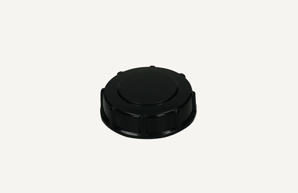 [1069335] Tank Cap M55x3