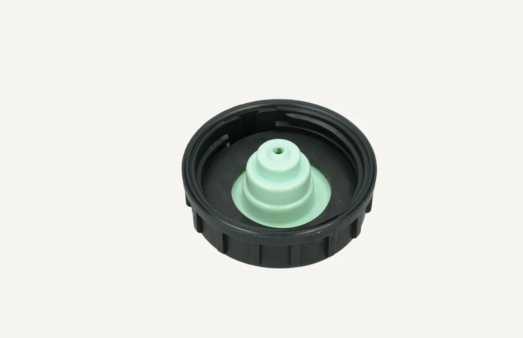 [1001564] Bouchon de réservoir M60x4.5mm