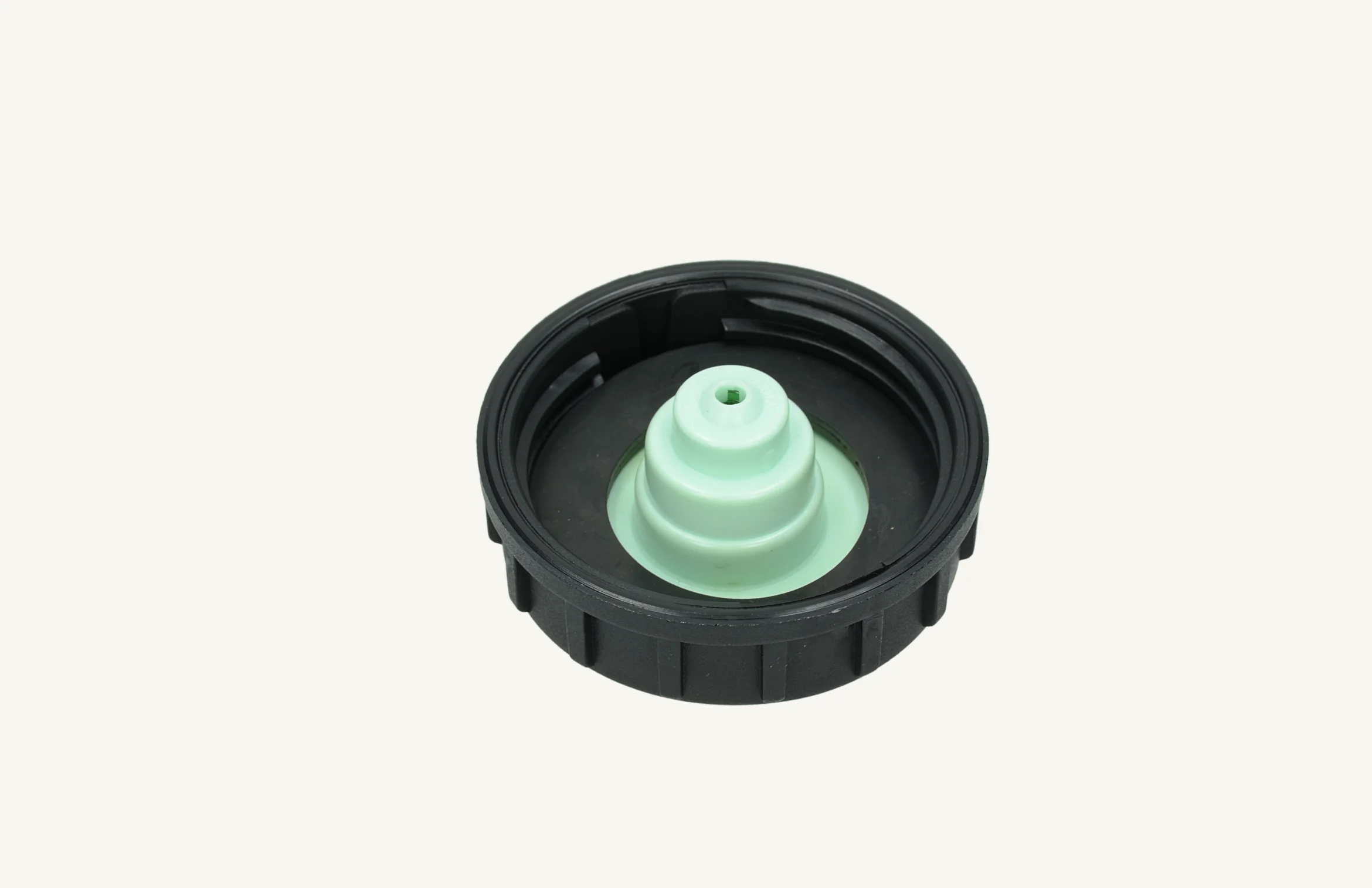 Tankdeckel M60x4.5mm