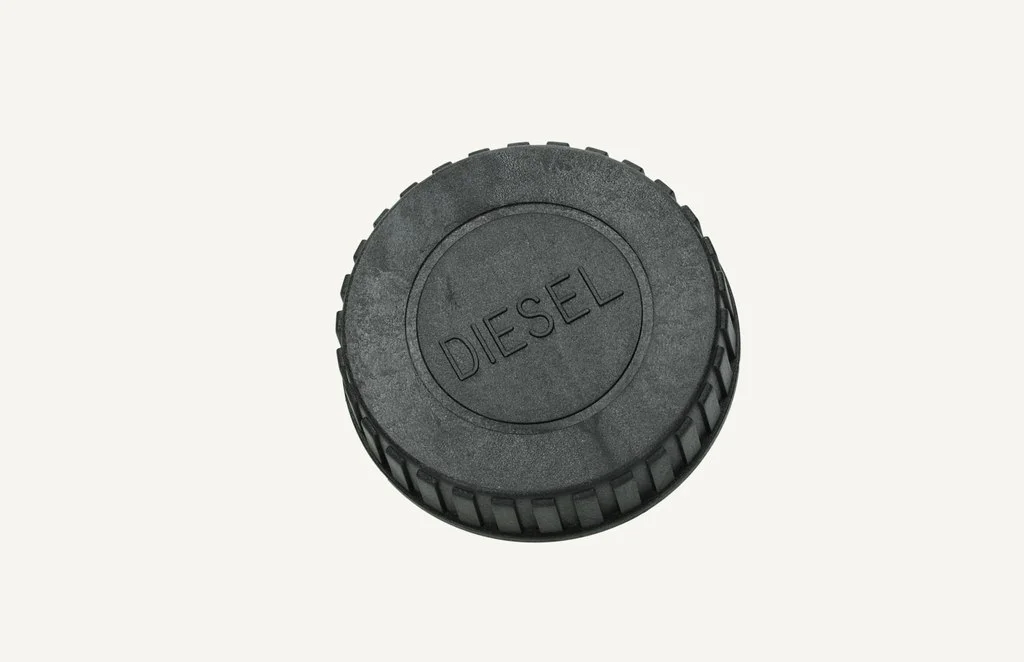 [1011981] Tank Cap M80x6mm