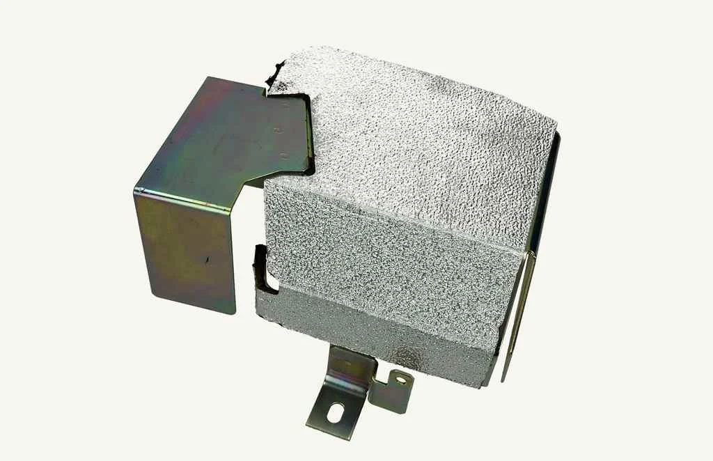 [1073243] Tankhalter 245x250x122mm