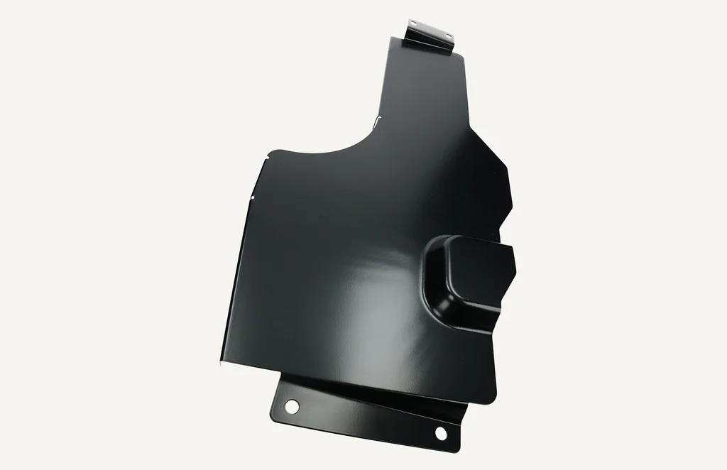 [1014471] Tank Guard Plate 960mm