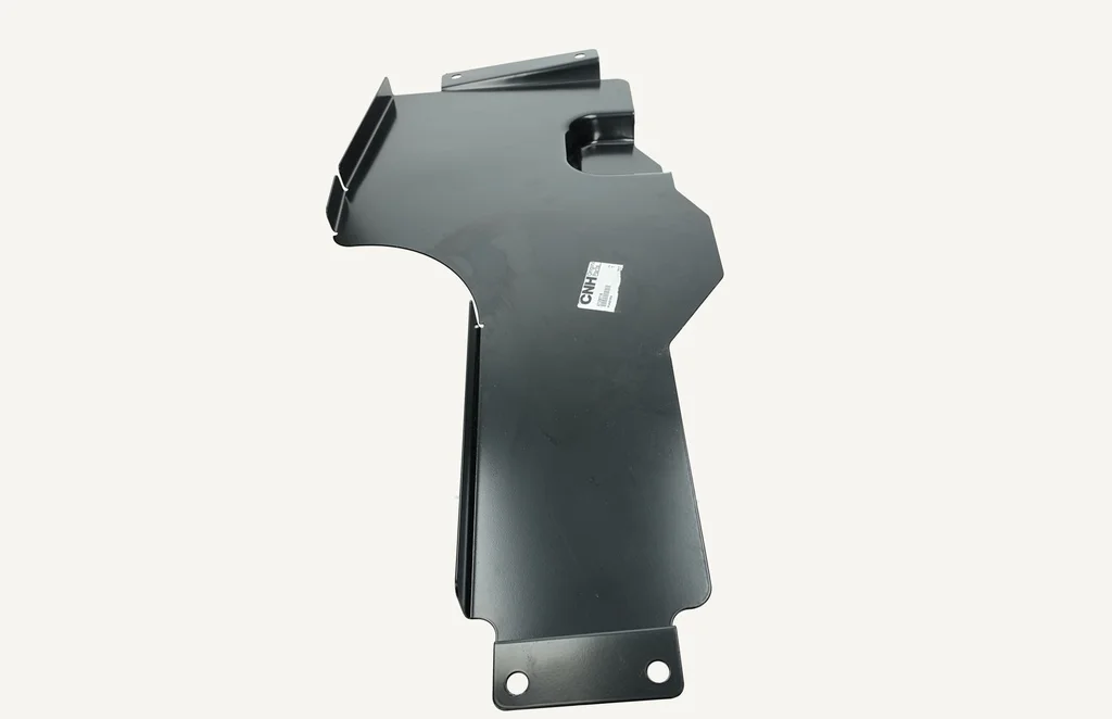 [1010635] Tank Guard Plate 975mm