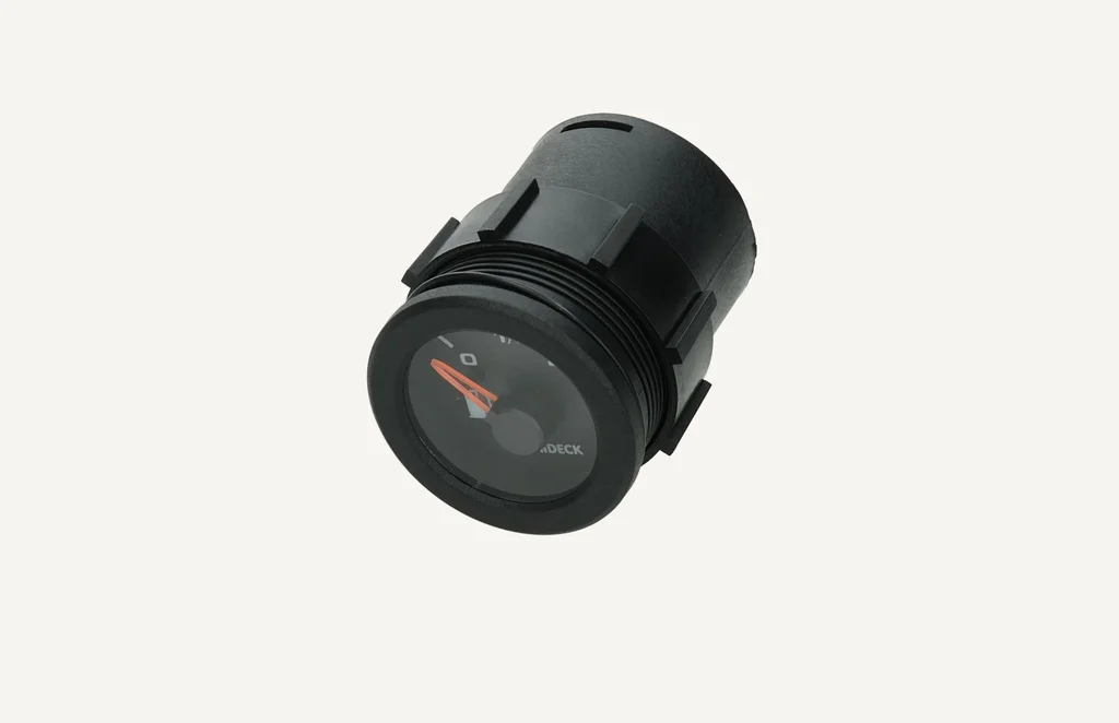 [1005488] Fuel Gauge
