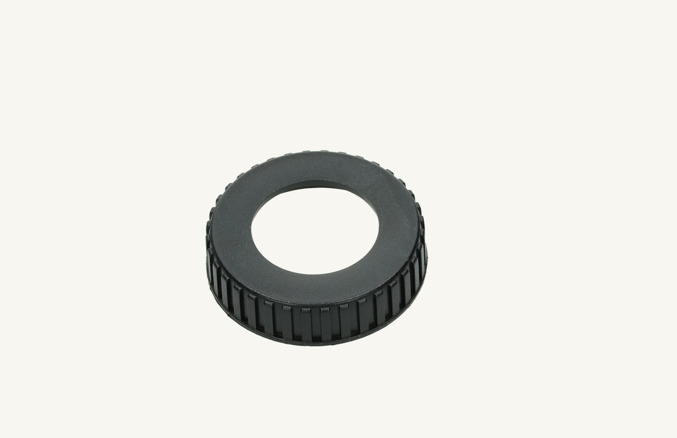 [1011771] Klemmring Tankgeber