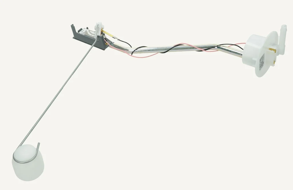 [1011811] Fuel Sender without Gasket