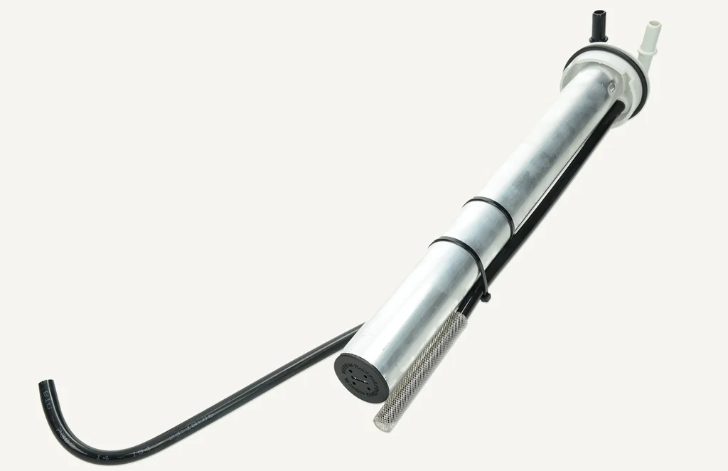 [1055146] Fuel Gauge Sender