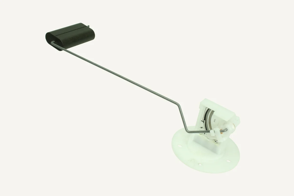 [1080310] Fuel Gauge Sender