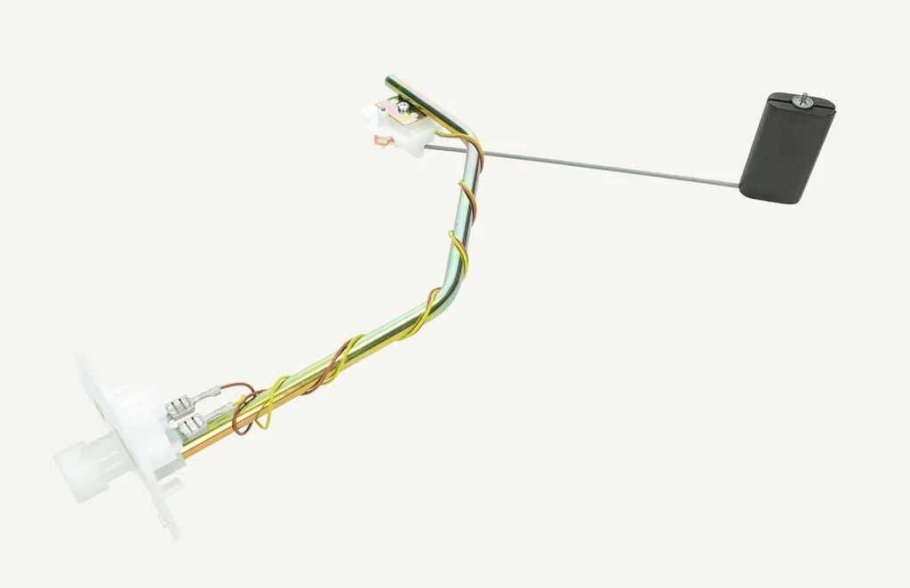 [1012302] Fuel Gauge Sender
