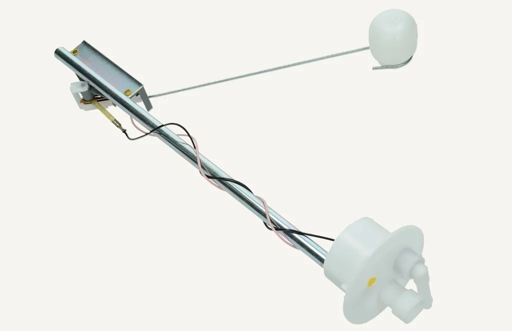 [1008905] Fuel Gauge Sender