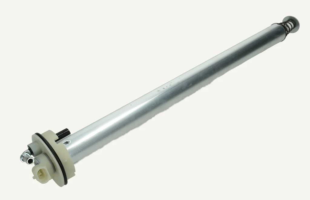 [1014410] Fuel Gauge Sender