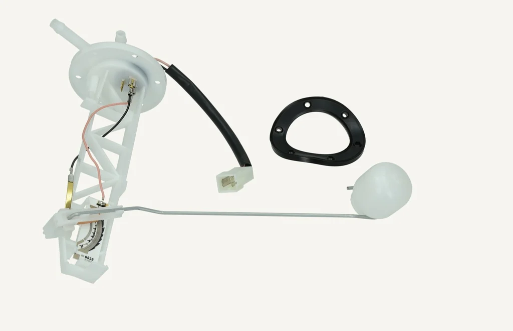 Fuel Gauge Sender