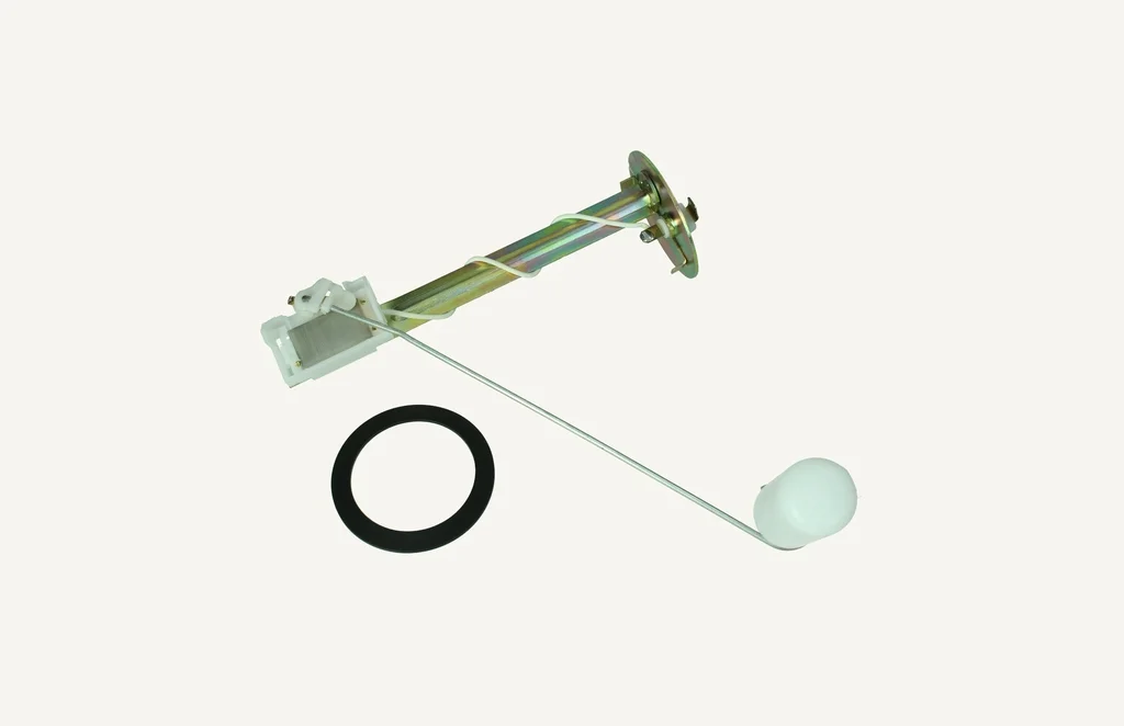 [1017280] Fuel Gauge Sender