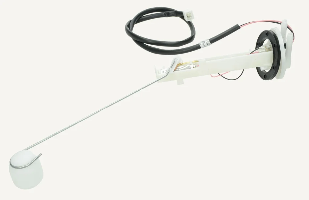 [1001306] Fuel Gauge Sender